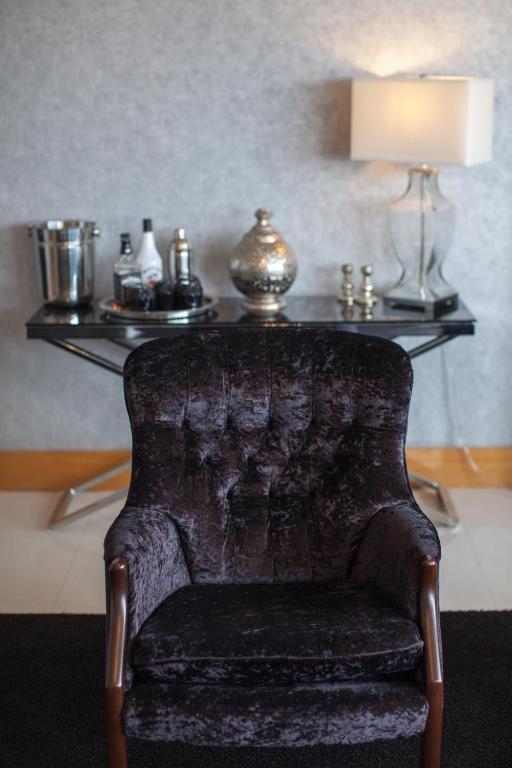 Sea Vista Boutique Accommodation (Adults Only) Fahan المظهر الخارجي الصورة