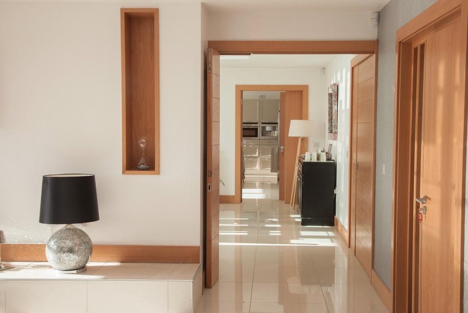 Sea Vista Boutique Accommodation (Adults Only) Fahan المظهر الخارجي الصورة