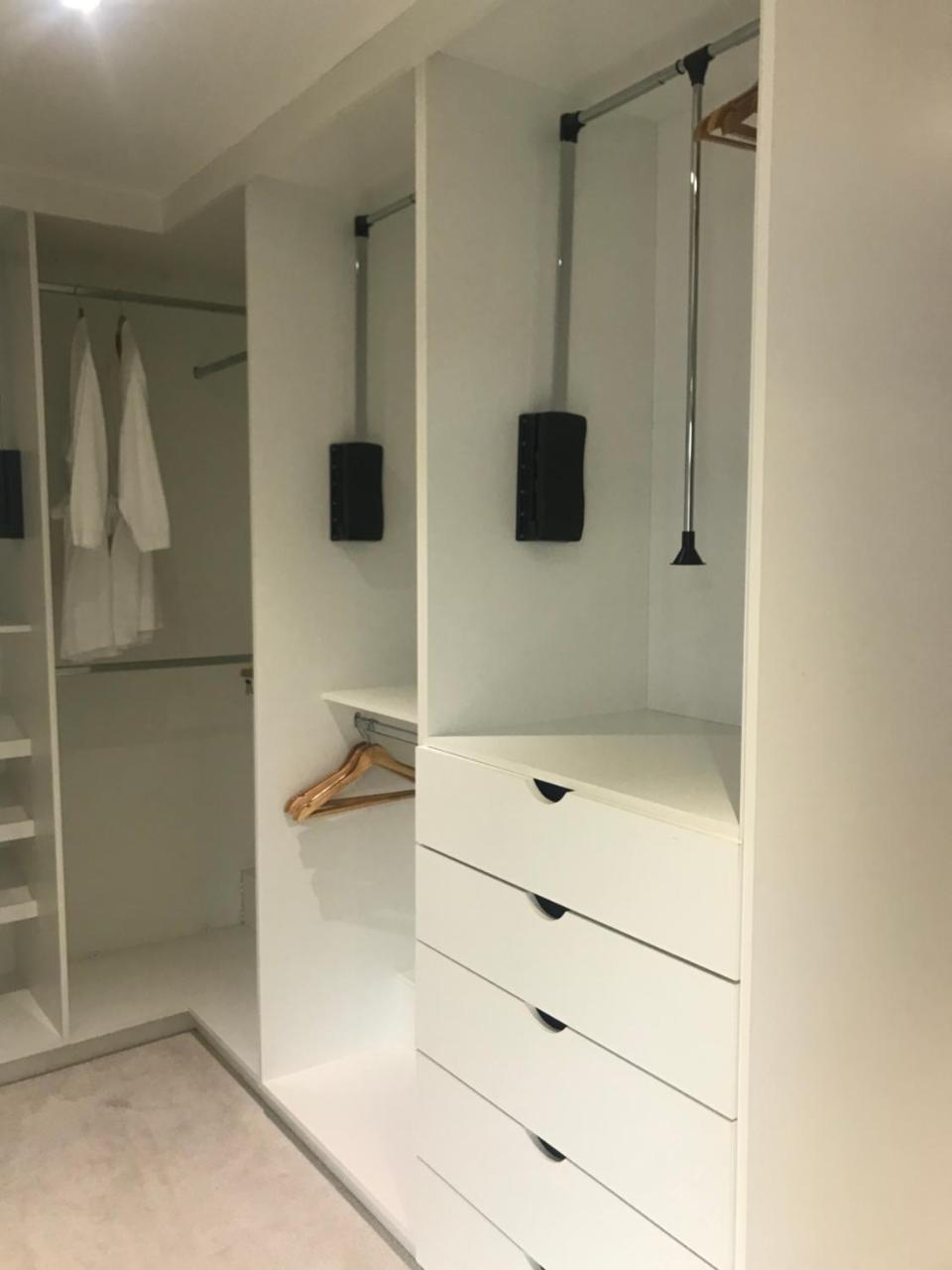 Sea Vista Boutique Accommodation (Adults Only) Fahan المظهر الخارجي الصورة